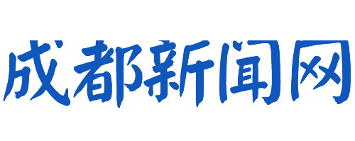 天長市奧威機電設備有限公司